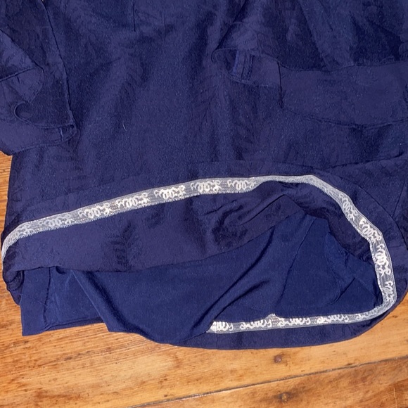 NWT Lilly Pulitzer Kayla Stretch Dress - Picture 11 of 16